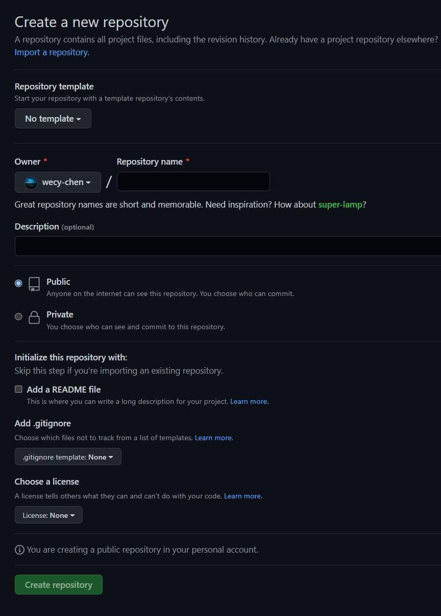 github2.png