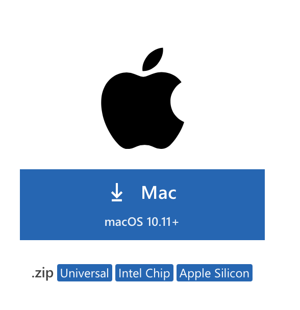 Mac.png