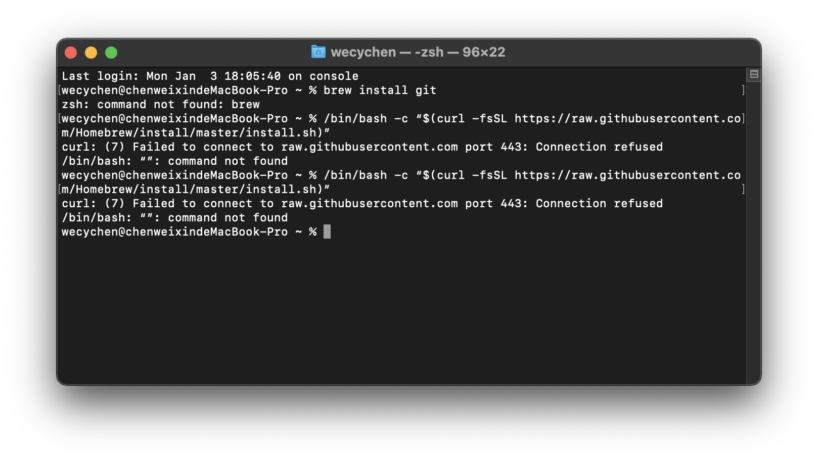 git1.png