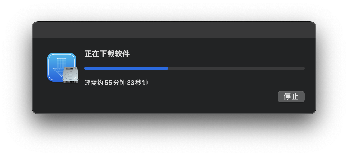 git3.png