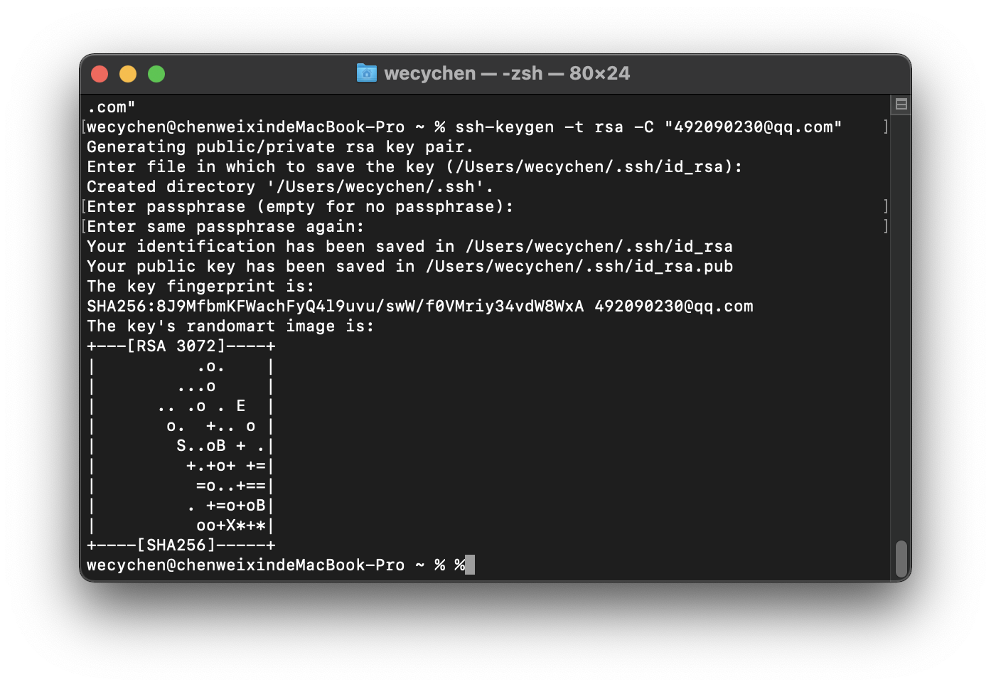 git4.png