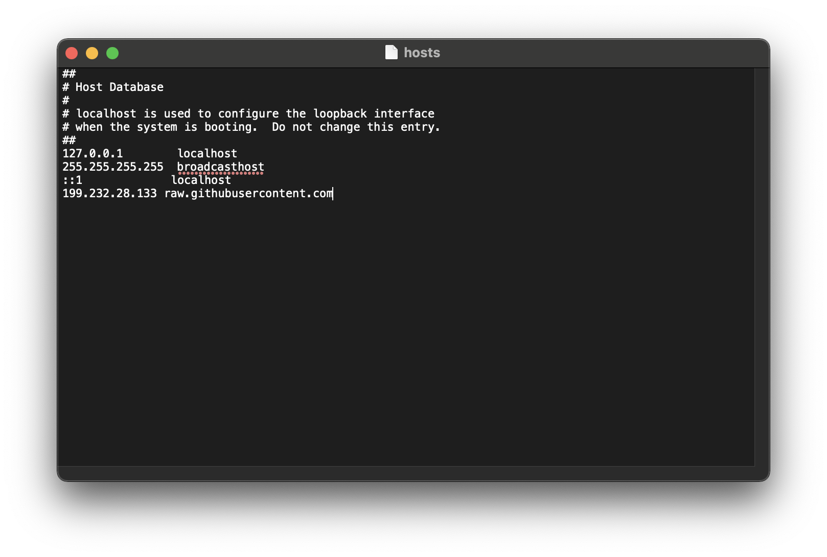 git5.png