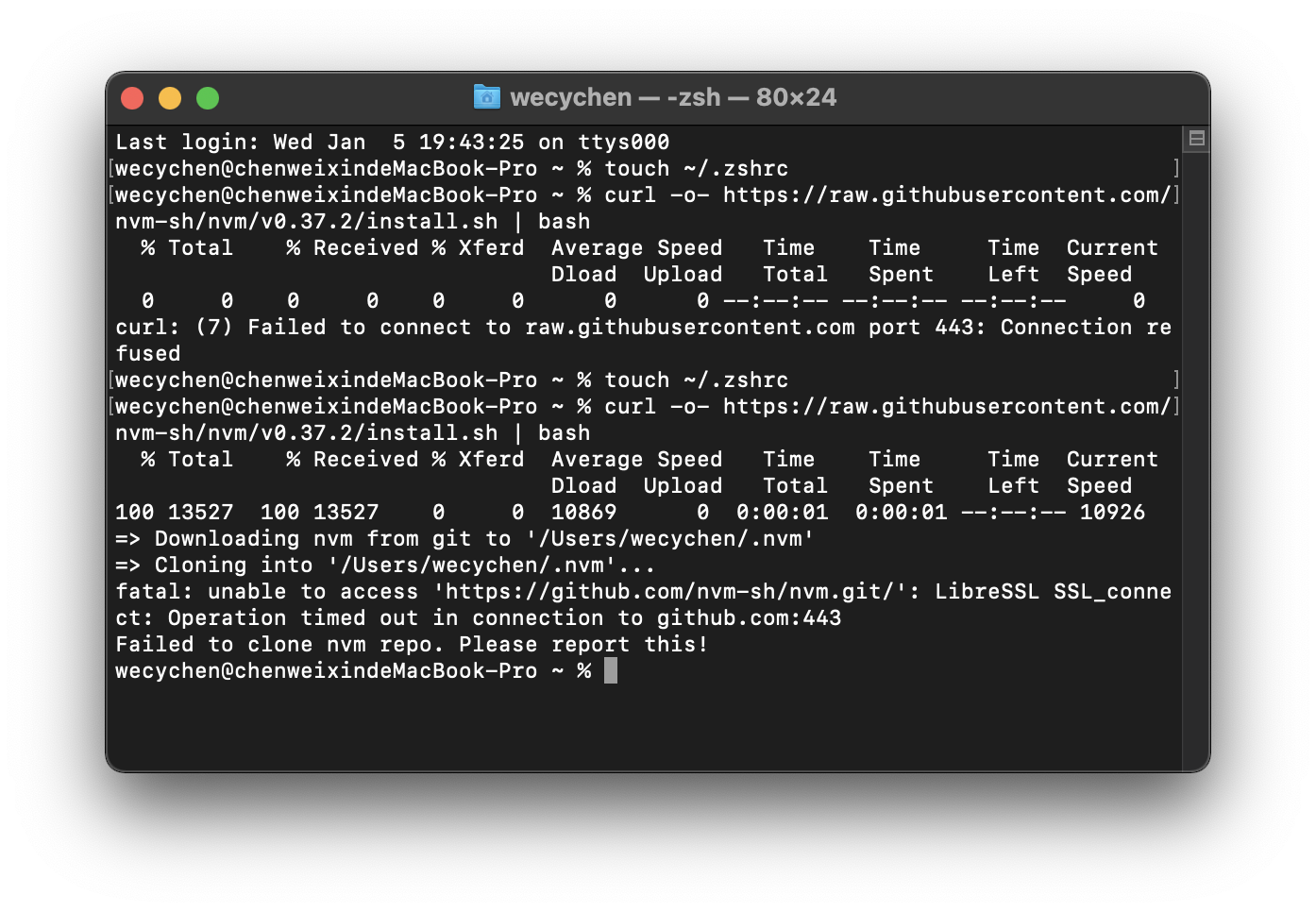 git6.png